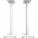 Kanto ST28W – Zboží Živě