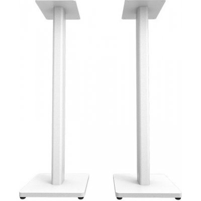 Kanto ST28W – Zboží Živě