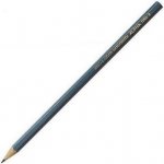 Koh-i-Noor 1703/2 – Zboží Živě