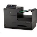 HP Officejet Pro X551dw CV037A