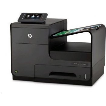 HP Officejet Pro X551dw CV037A