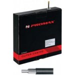Promax bowden 5mm řadící box 30m – Zboží Dáma