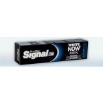 Signal White Men SuperPure 75 ml – Hledejceny.cz