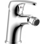Steno 589 – Hledejceny.cz