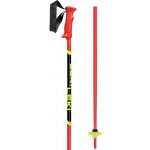 Leki Racing Kids 2023/24 – Zboží Dáma