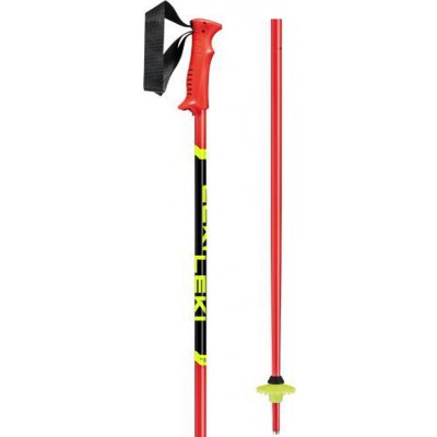 Leki Racing Kids 2023/24 – Zboží Dáma