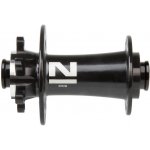 Novatec D791SB – Zboží Mobilmania