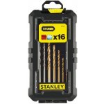 Stanley STA7221-XJ – Hledejceny.cz