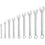 FORTUM 4730202 – Zboží Dáma