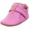 Dětské capáčky Superfit Papageno nappa lila/rosa 1-006235-8500