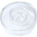 Philips Sonicare nabíjecí stojánek – Zboží Dáma Philips Sonicare nabíjecí stojánek – Zboží Dáma