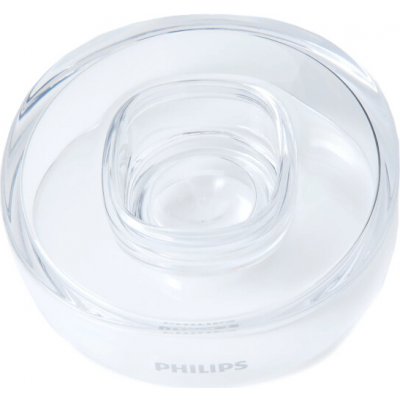 Philips Sonicare nabíjecí stojánek – Zboží Dáma Philips Sonicare nabíjecí stojánek – Zboží Dáma