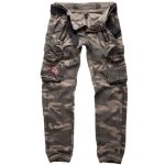 Royal Traveler slimmy royalcamo – Zbozi.Blesk.cz