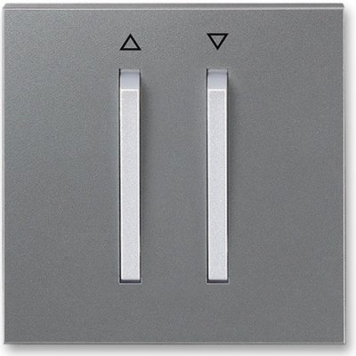 ABB 3559M-A00662 73 – Hledejceny.cz