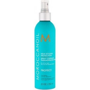 Moroccanoil Heat Styling Protection 250 ml