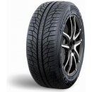 GT Radial 4Seasons 185/65 R15 92H