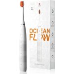 Oclean Flow Duo White & Blue – Hledejceny.cz