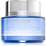 Orlane Extreme Line Reducing Re Plumping cream 50 ml – Hledejceny.cz
