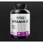 Prom-IN Vitamín C 800 mg se šípky 60 tablet – Hledejceny.cz