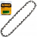 DeWALT DT20667 – Zboží Mobilmania