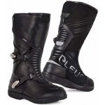 Eleveit T Spirit 1