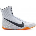 Nike Machomai 2 šedé – Sleviste.cz