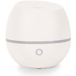 BEWIT Aroma Difuzér Fine 100 ml – Zboží Dáma