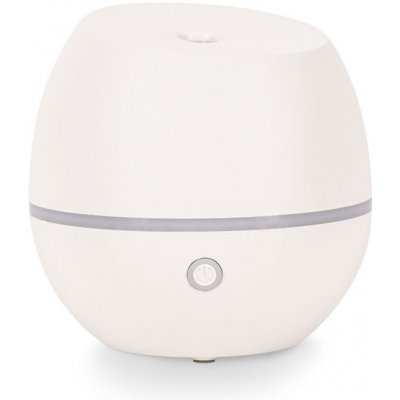 BEWIT Aroma Difuzér Fine 100 ml – Zboží Dáma