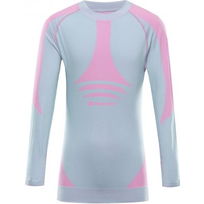 Alpine Pro Amboso modrá – Zbozi.Blesk.cz