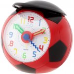 JVD SR 819.1 – Zboží Dáma