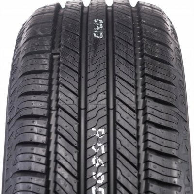 Yokohama Geolandar CV G058 235/55 R20 102V – Hledejceny.cz