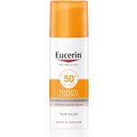 Eucerin Sun emulze na opalování AntiPigment SPF50+ 50 ml – Zbozi.Blesk.cz