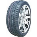 Cooper Discoverer A/T3 245/70 R16 107T