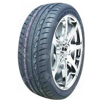 Cooper Discoverer A/T3 245/70 R16 107T