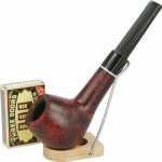 Angelo rovná I 9 mm – Zboží Mobilmania