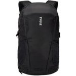 Thule EnRoute TEBP313 Black 14 l – Zboží Mobilmania