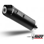 MIVV OVAL B.034.LEC – Hledejceny.cz