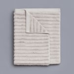 Lejaan Gentle Organic ručník 70 x 140 cm – Zboží Dáma Lejaan Gentle Organic ručník 70 x 140 cm – Zboží Dáma