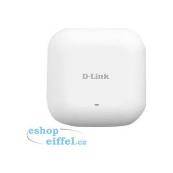 D-Link DAP-2230