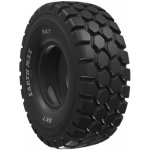 BKT Earthmax SR-31 23,5-25 195A2/185B TL