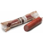 Vysočina Hodice 1967 v celku 500 g – Zboží Dáma