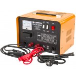 Powermat 200A 12V 24V PM-CD-50RWL | Zboží Auto