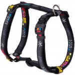 Rogz postroj Fancy Dress – Sleviste.cz