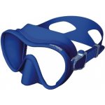 SOPRASSUB OCCHIO – Zboží Mobilmania