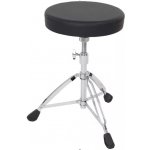 Pecka DSP-130 – Sleviste.cz