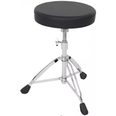 Pecka DSP-130 – Sleviste.cz