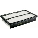 Vzduchový filtr DRIVE+ DP1110.10.0496 – Hledejceny.cz