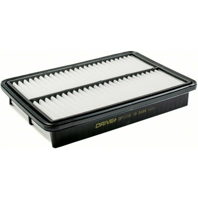 Vzduchový filtr DRIVE+ DP1110.10.0496 – Hledejceny.cz