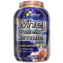 Olimp Sport Nutrition Whey Protein Complex 100% 2200 g