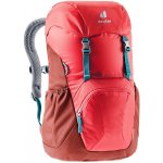 Deuter batoh Junior ink/lake – Zbozi.Blesk.cz